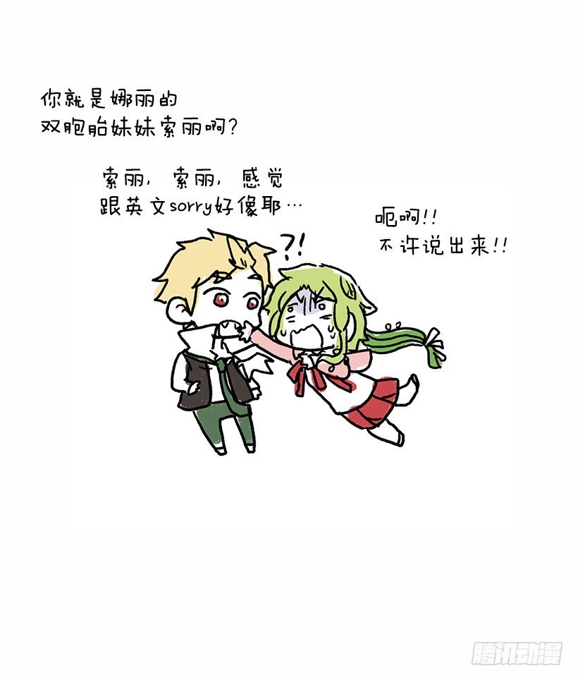 48.jpg
