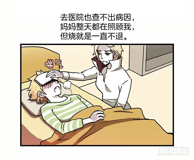 26.jpg