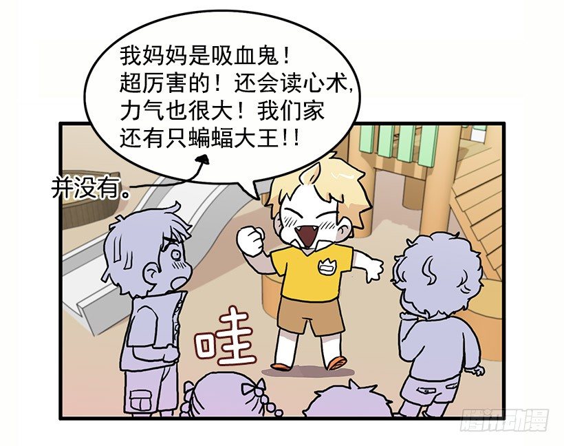 31.jpg