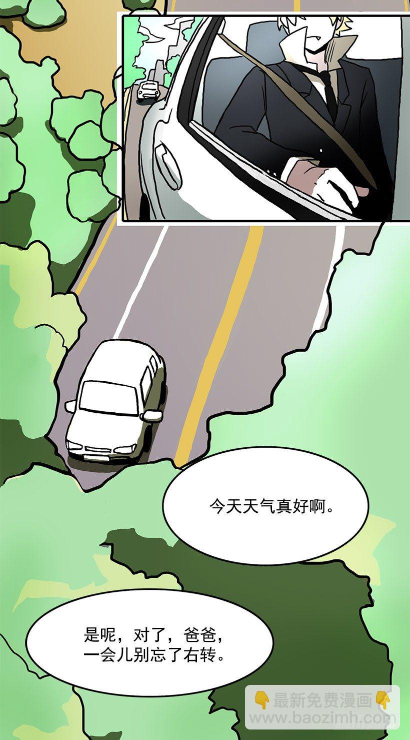 41.jpg