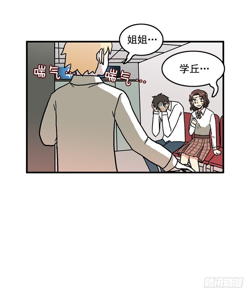 37.jpg