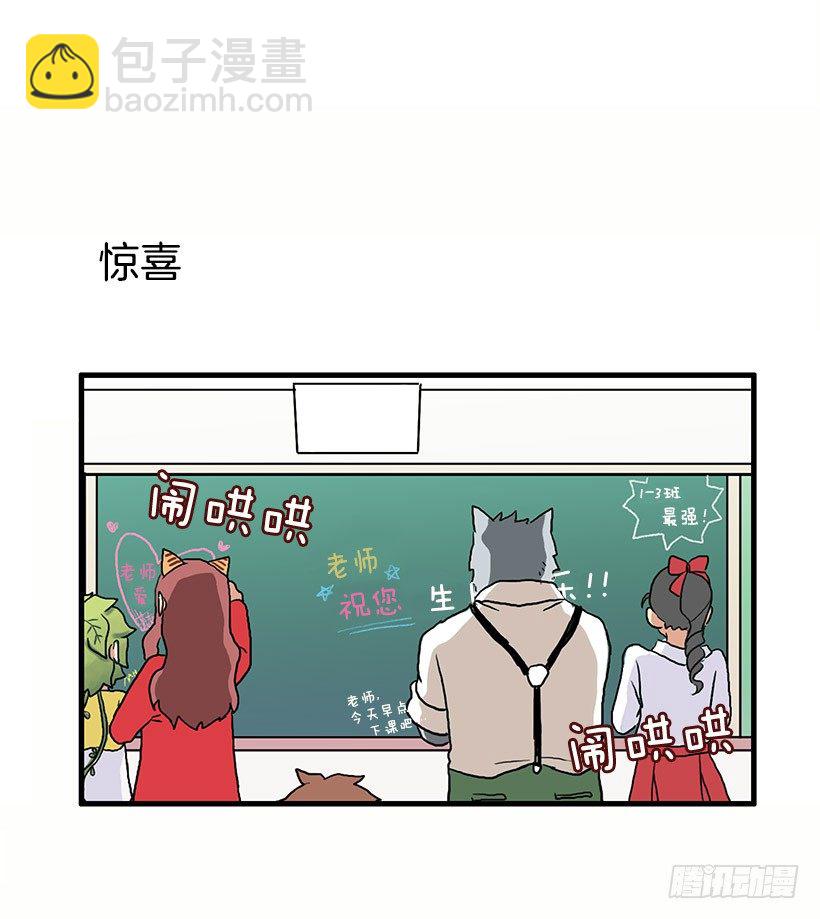 41.jpg