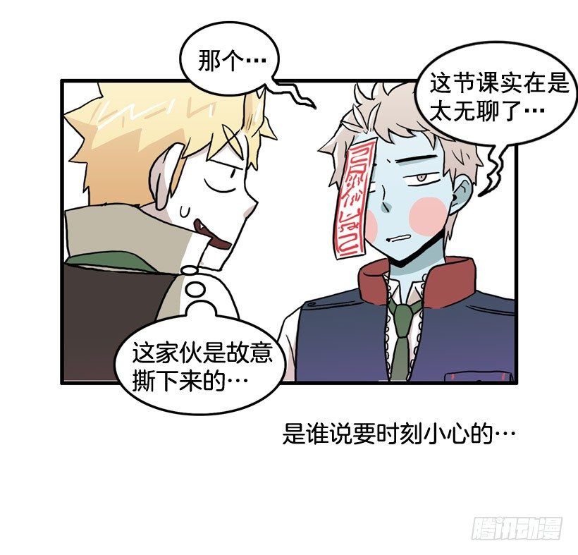 32.jpg