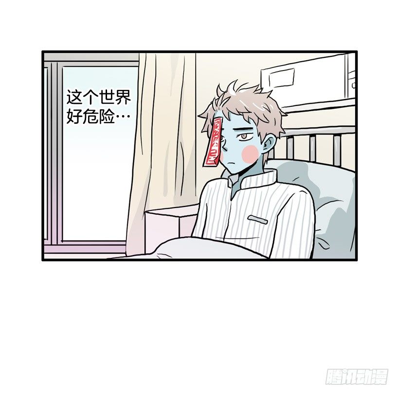 44.jpg