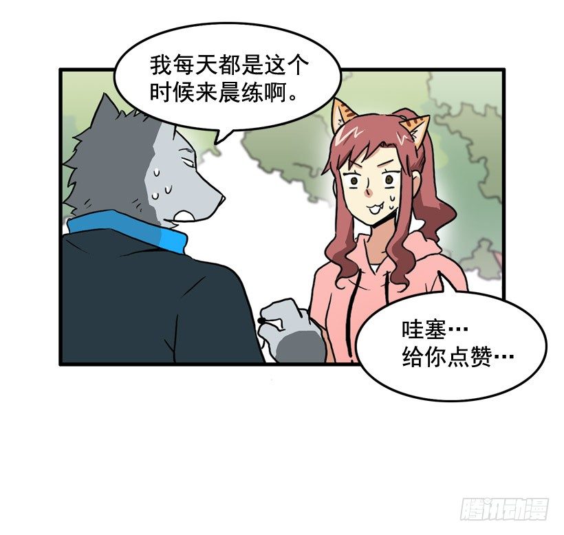 13.jpg