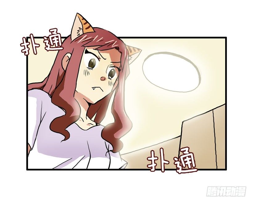 37.jpg