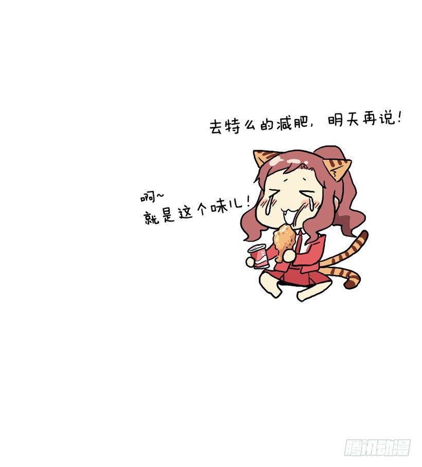 47.jpg