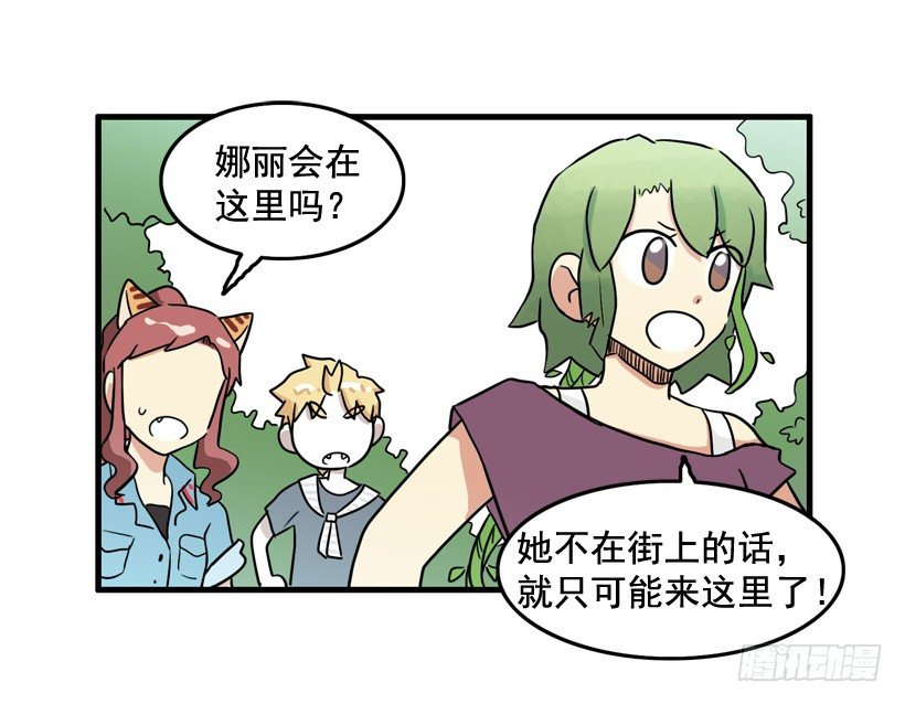 21.jpg