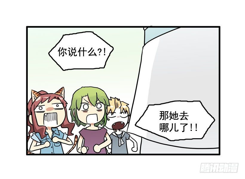 25.jpg