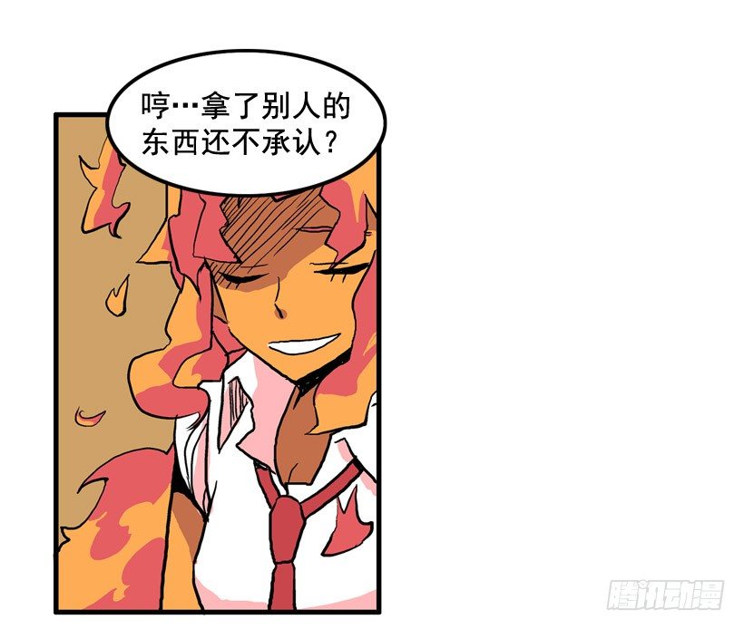 12.jpg