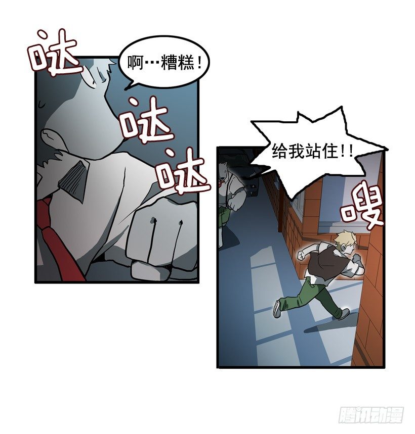48.jpg