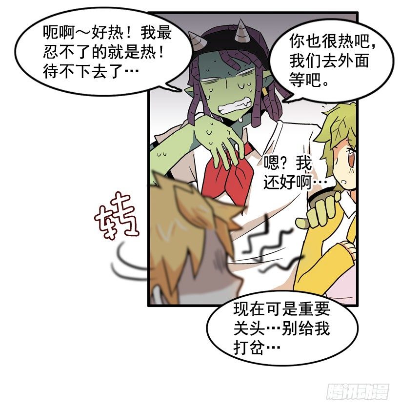 11.jpg