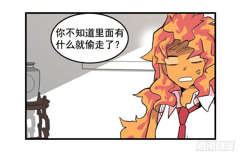 24.jpg