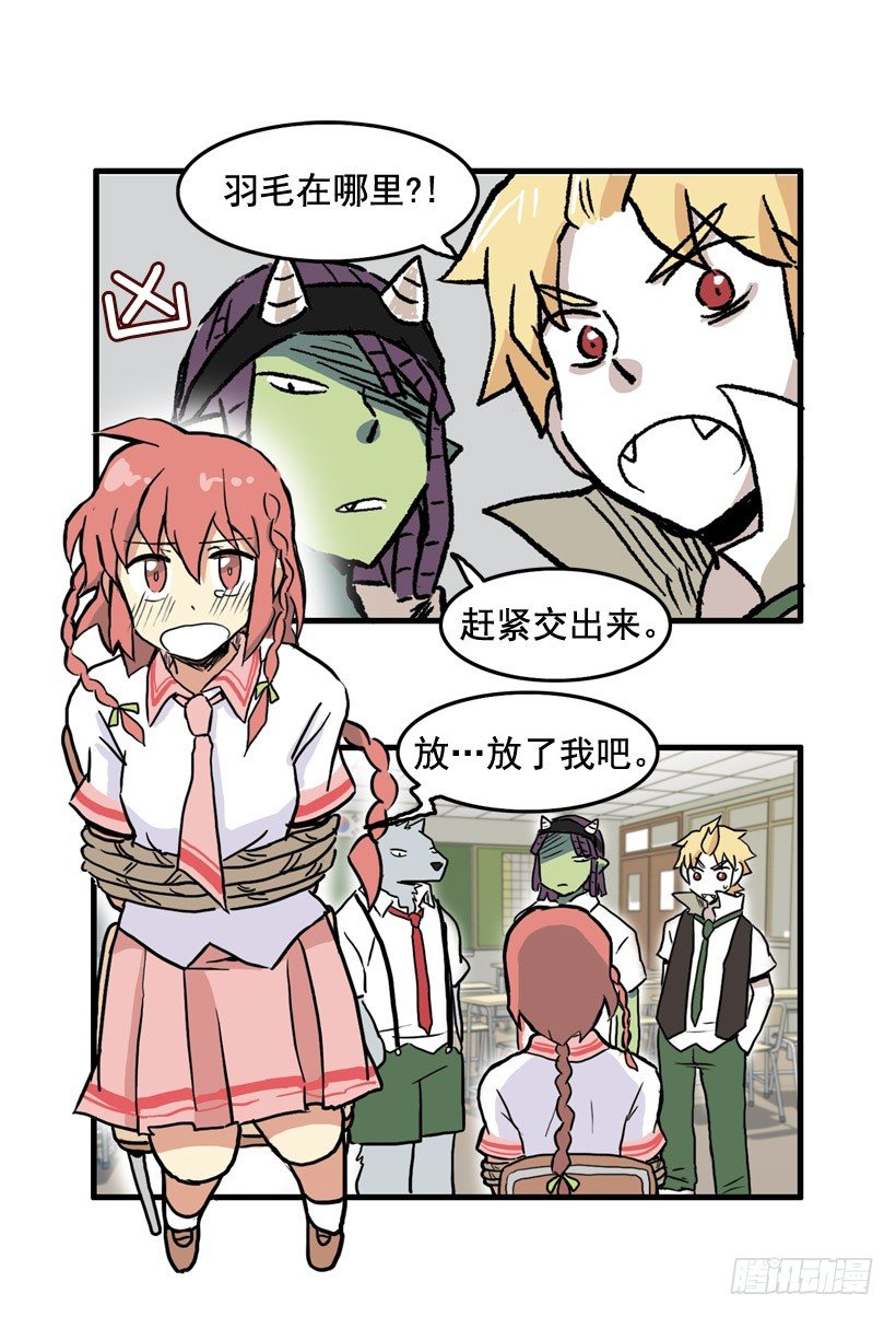 2.jpg