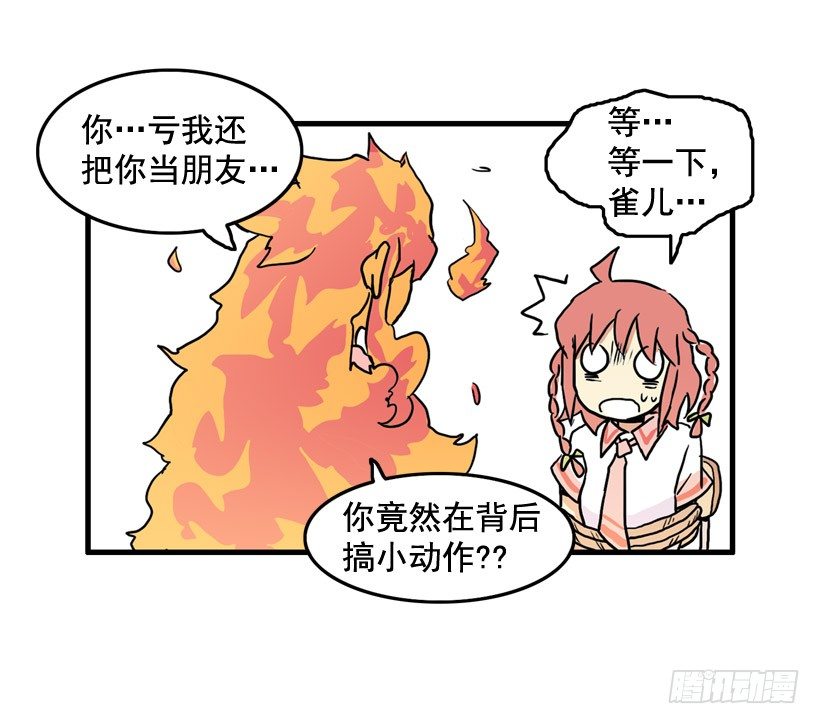 20.jpg