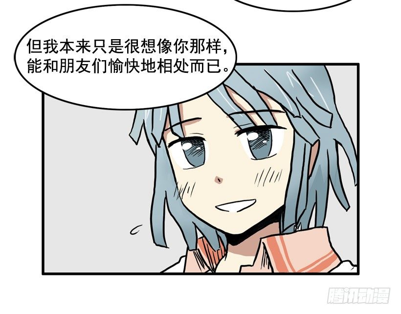 46.jpg