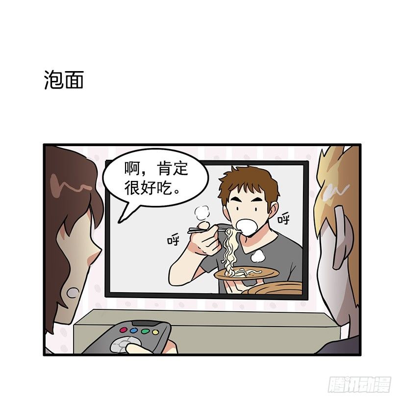 46.jpg