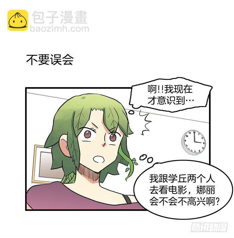 14.jpg
