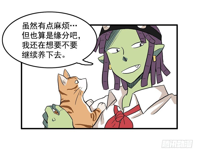 22.jpg