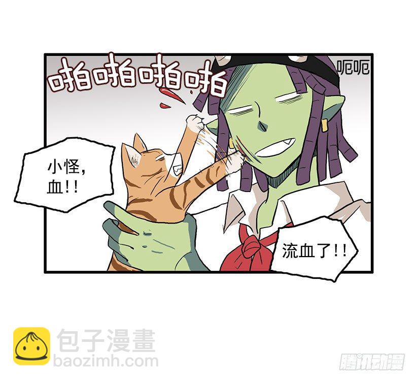23.jpg