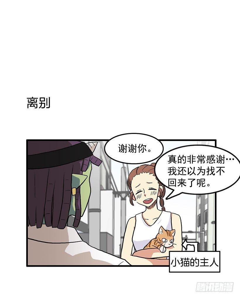 36.jpg