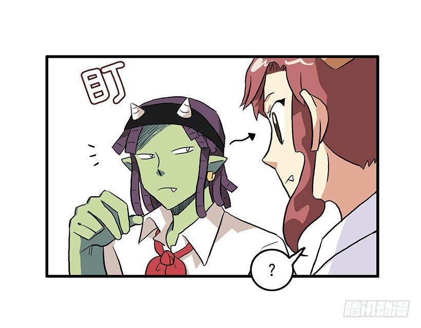 46.jpg