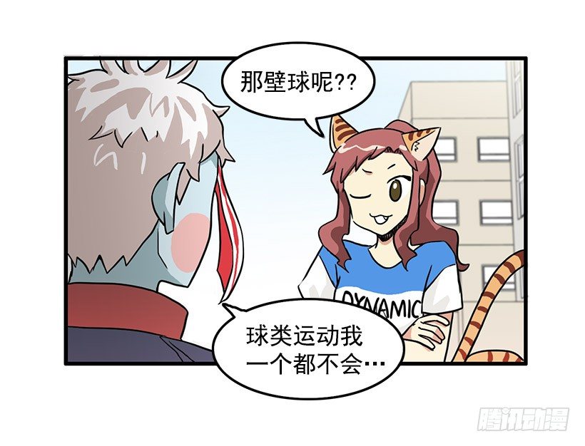 19.jpg