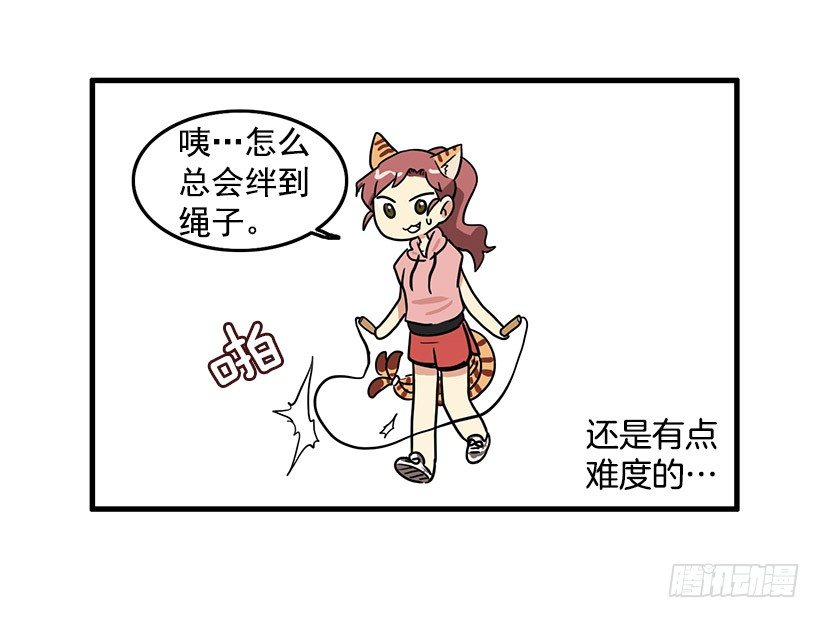 25.jpg