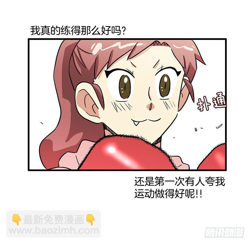 31.jpg
