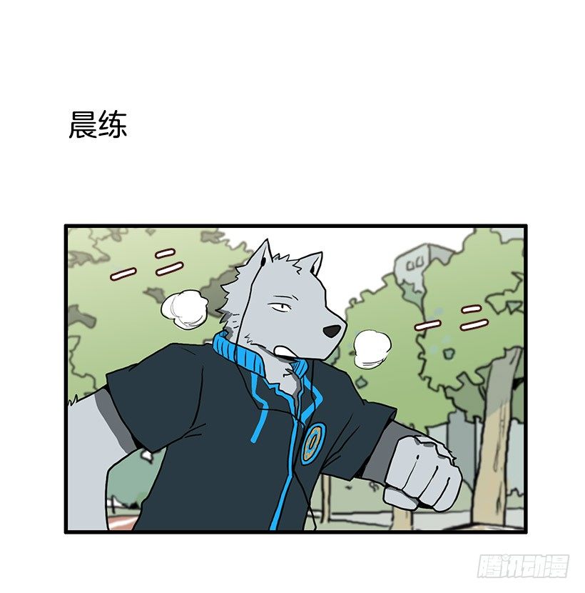 32.jpg