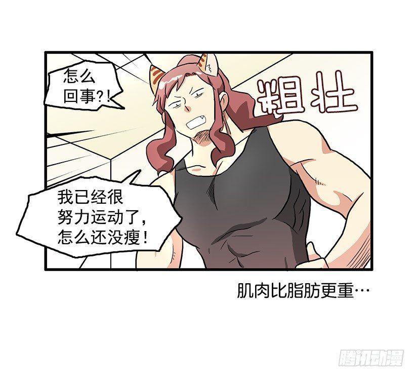 41.jpg
