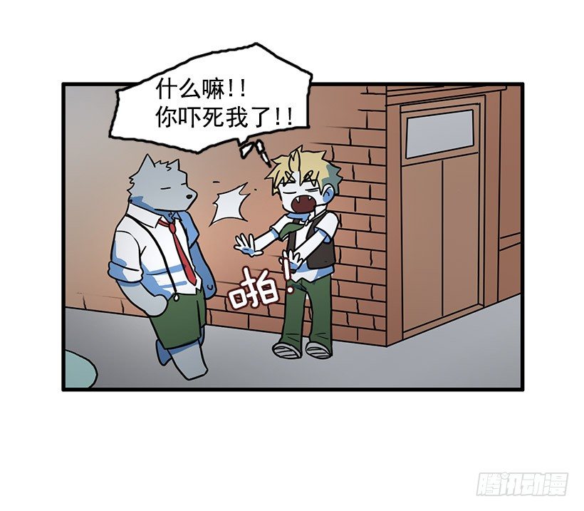 16.jpg