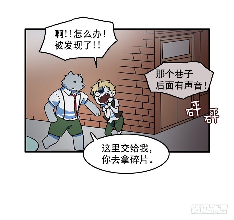 20.jpg