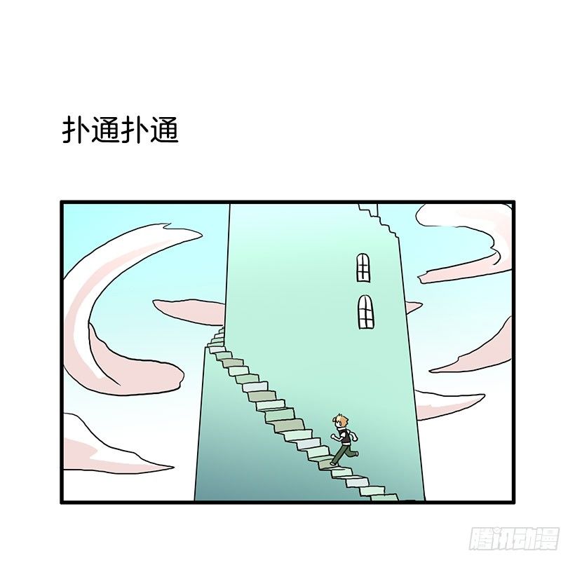 46.jpg