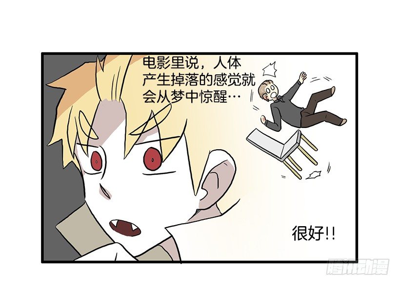 28.jpg