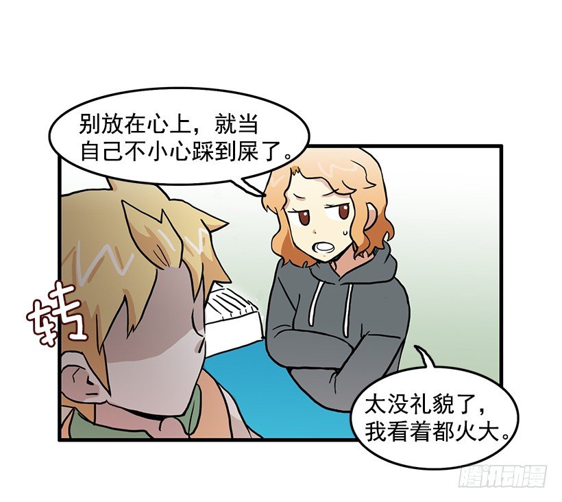 26.jpg