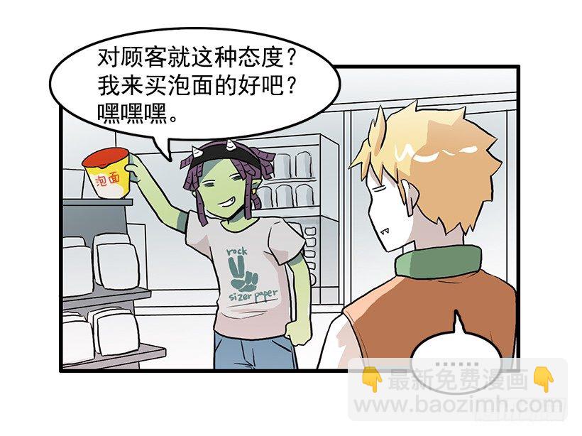 32.jpg