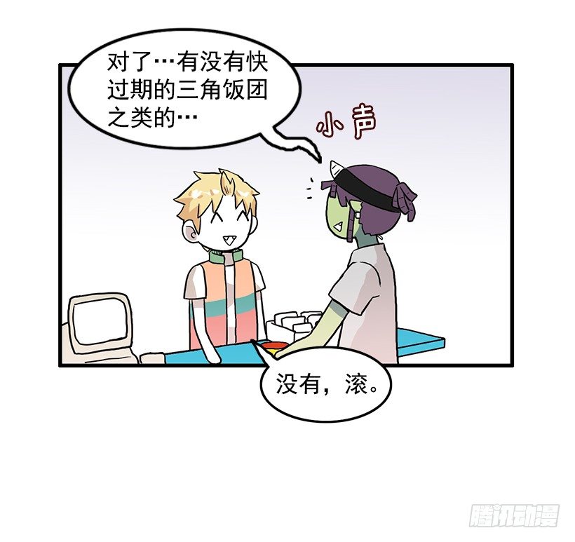 34.jpg