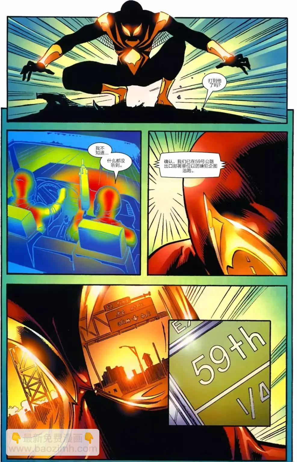 12.jpg