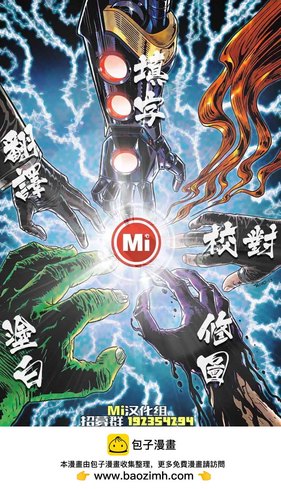 25.jpg