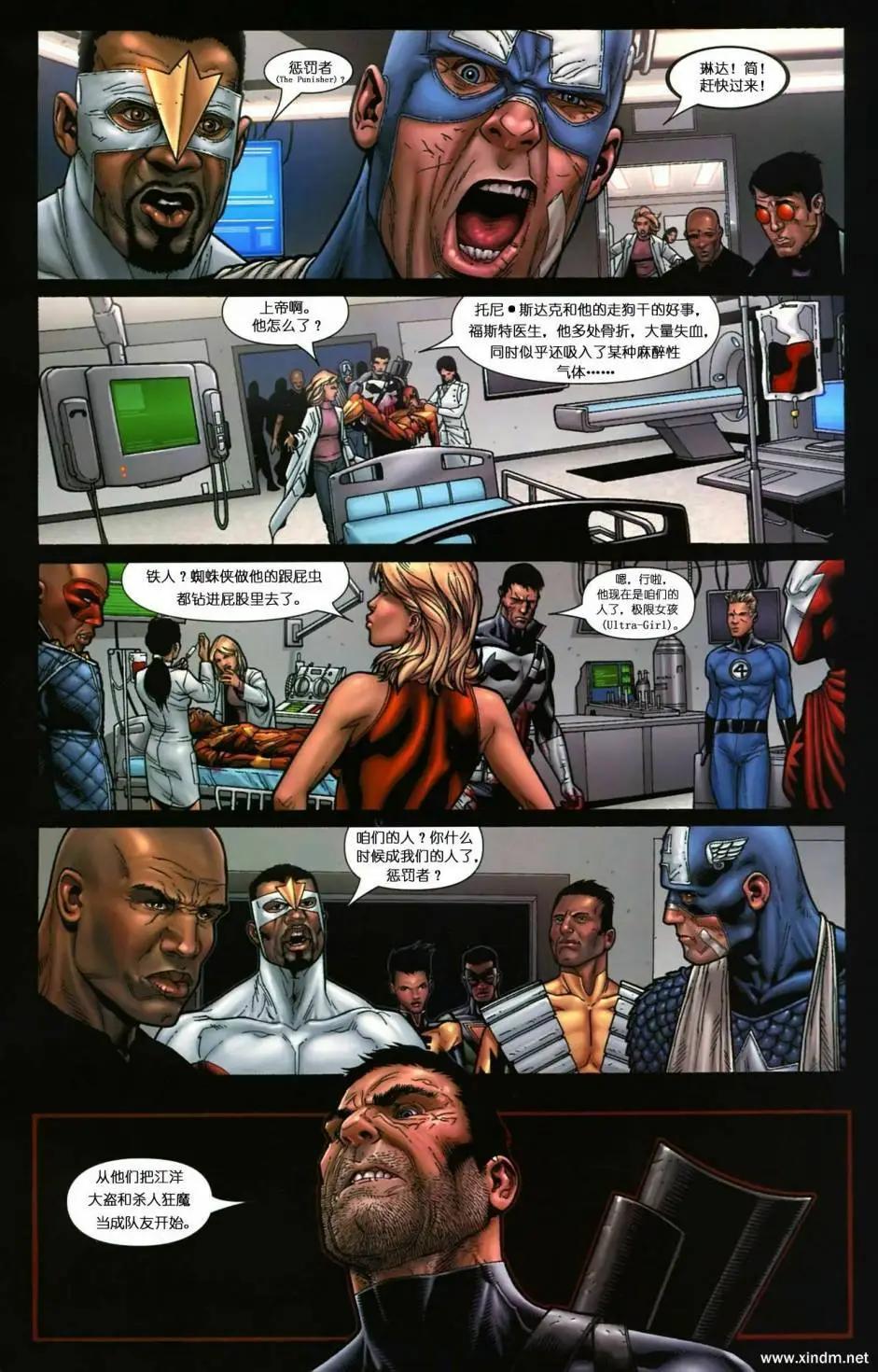 17.jpg