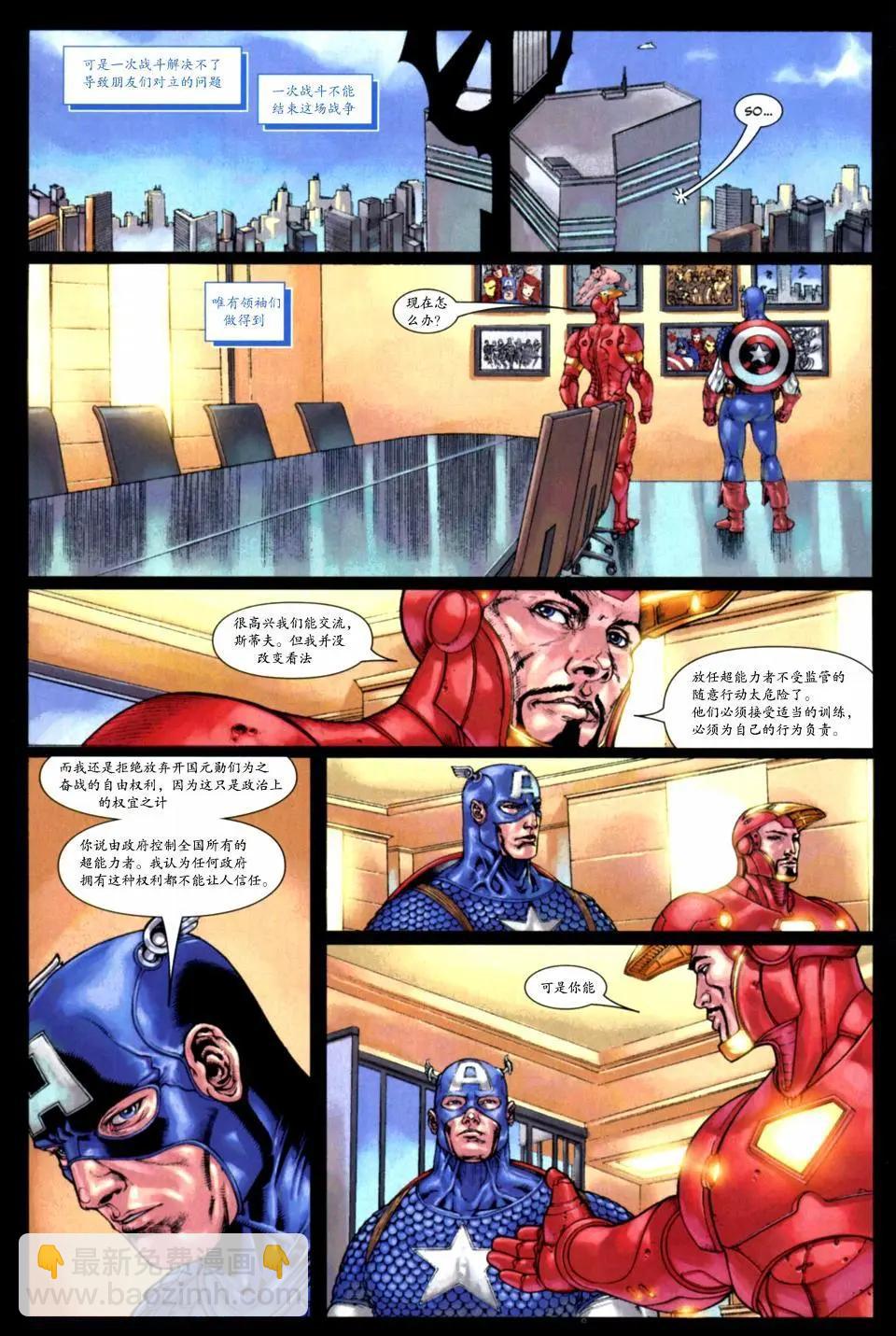 40.jpg