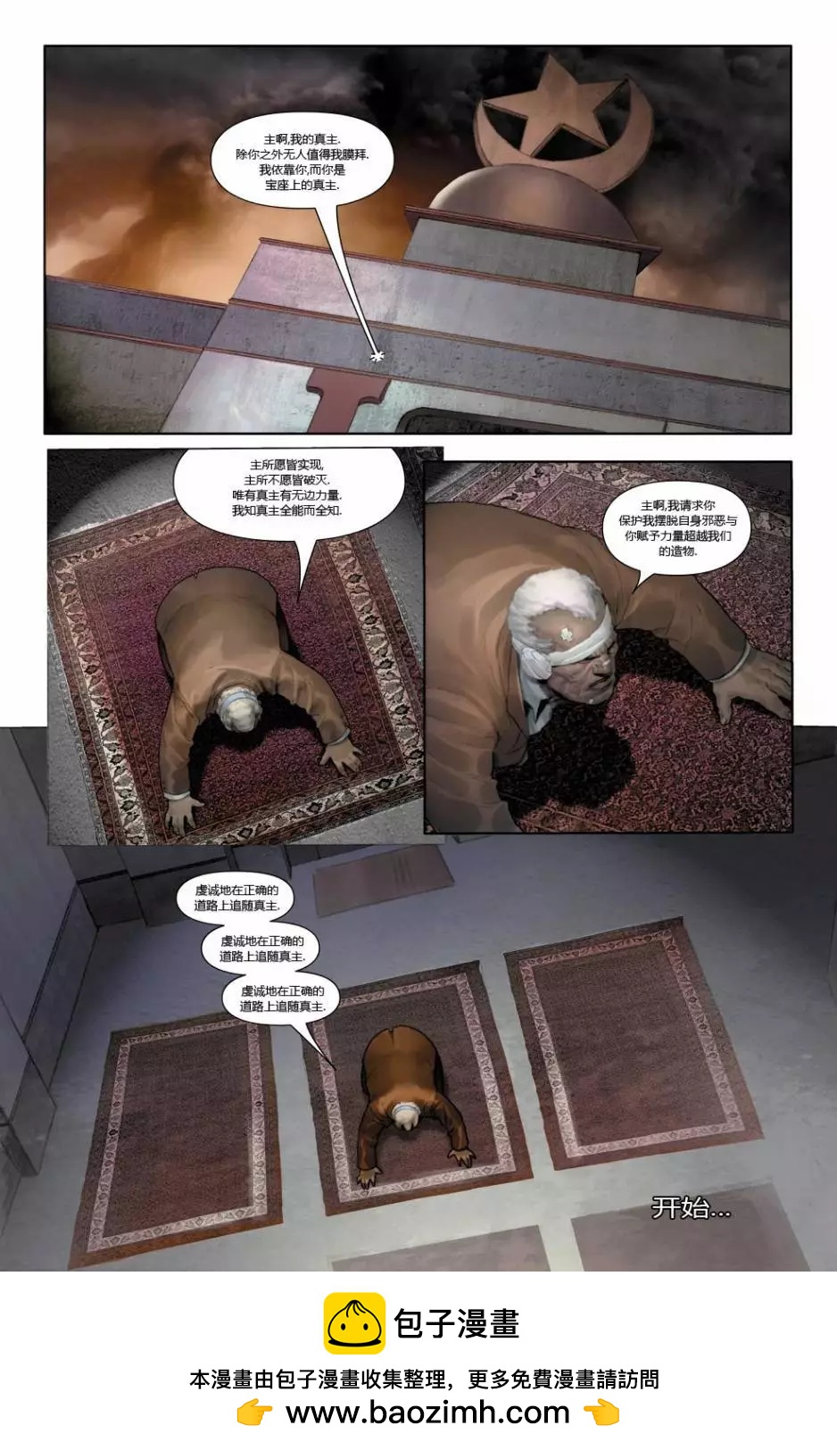 22.jpg