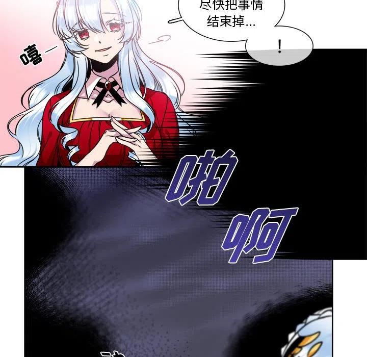 42.jpg