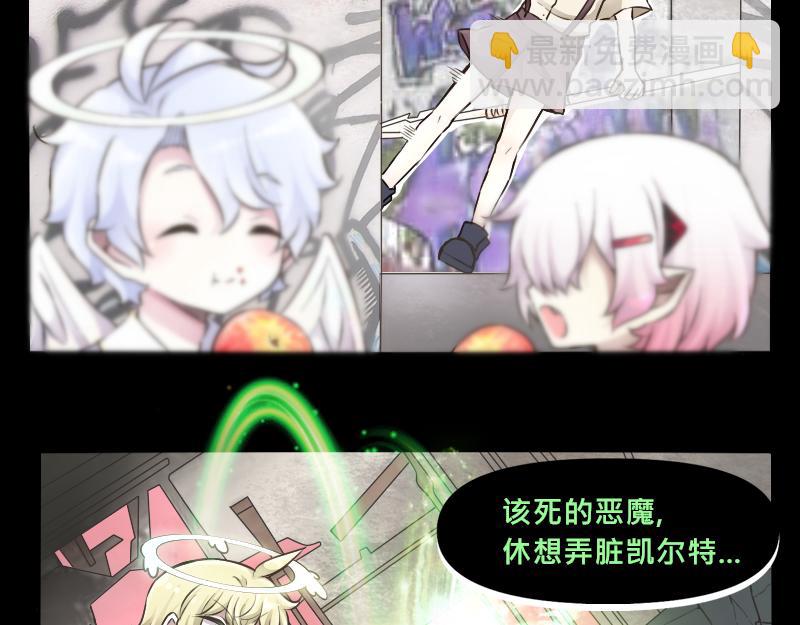 30.jpg