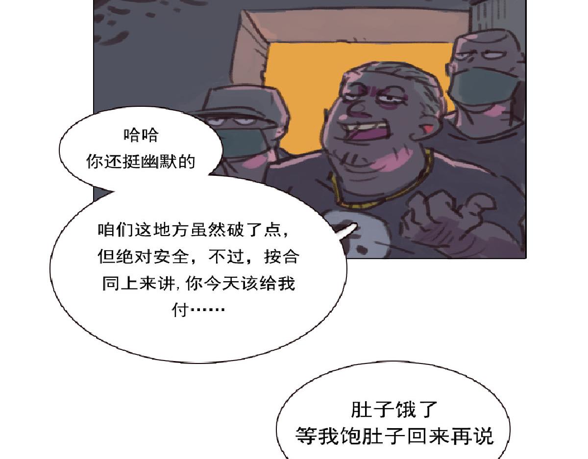 28.jpg