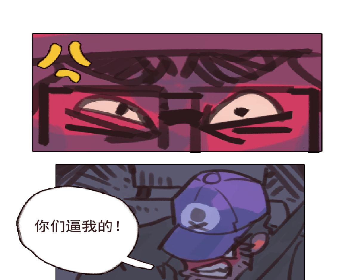 36.jpg