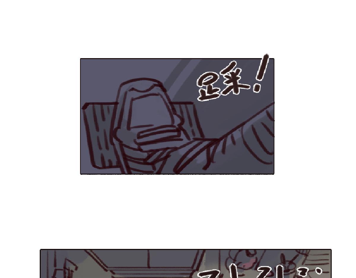 41.jpg