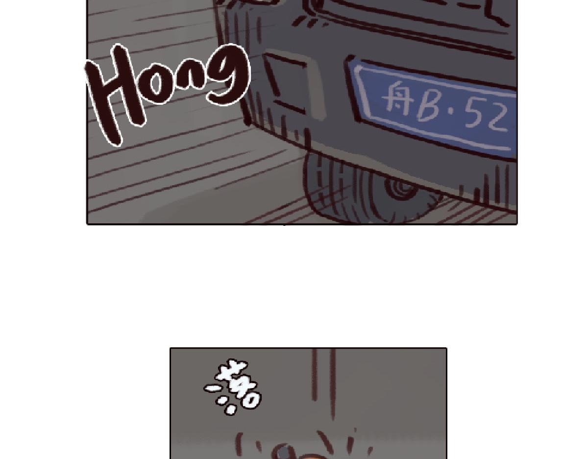 48.jpg