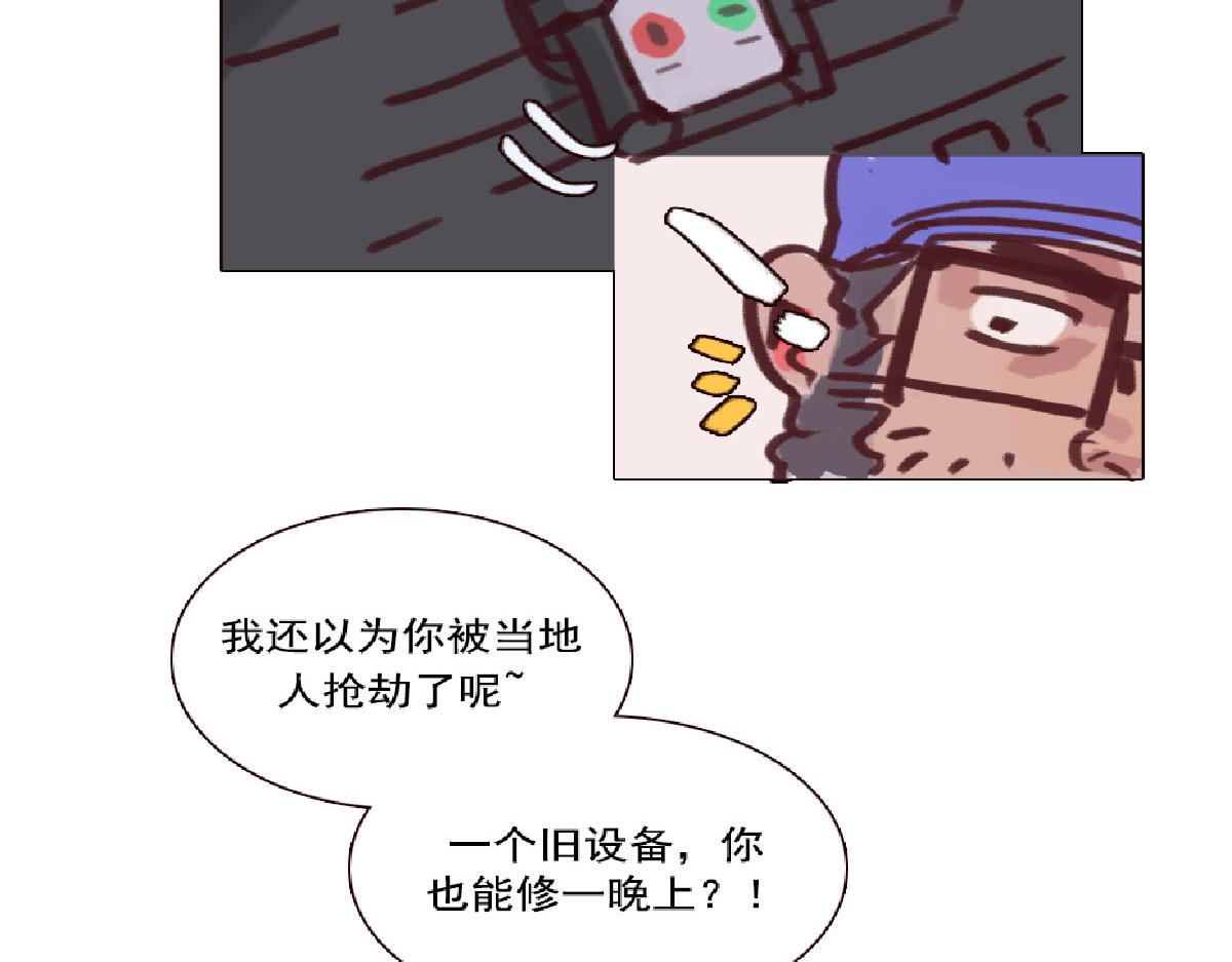 43.jpg
